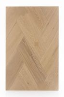 Инженерная доска HM Flooring Дуб Diamond Sugar — фото 1, Инженерная доска