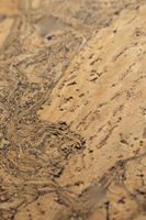 Пробковое покрытие CorkStyle Vico Grey — фото 4, Пробковые покрытия