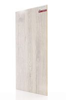 Товар: Пробковое покрытие CorkStyle Castle Oak White - фото 5 Пробковое покрытие CorkStyle Castle Oak White — фото 5, Пробковые покрытия