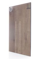 Виниловый ламинат Fargo Comfort Дуб Южная Ночь 1220х180х4 мм арт-81996-6 — фото 5, Виниловый ламинат