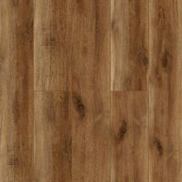 SPC ламинат Tulesna Dolomite 1044-4 — фото 1, SPC ламинат