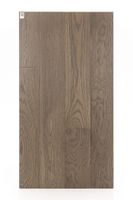 Инженерная доска City Deco CDL-63 — фото 5, Инженерная доска