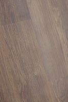 Товар: Виниловый ламинат Fargo Comfort Орех Маньчжурский 1220х150х4 мм арт-2022-2 - фото 7 Виниловый ламинат Fargo Comfort Орех Маньчжурский 1220х150х4 мм арт-2022-2 — фото 7, Виниловый ламинат