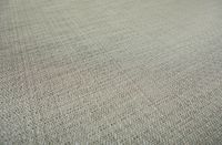 Товар: Виниловый ламинат Bolon Oak - фото 2 Виниловый ламинат Bolon Oak — фото 2, Виниловый ламинат