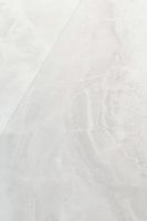 Виниловый ламинат Alpine Floor Light Stone ЕСО 15-4 Вердон 608х303х2,5 мм арт-ECO 15-4 — фото 6, Виниловый ламинат