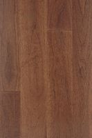 Товар: Паркетная доска Wood Bee Орех американский Матовый - фото 7 Паркетная доска Wood Bee Орех американский Матовый — фото 7, Паркетная доска