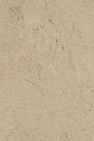 Товар: Пробковое покрытие CorkStyle Madeira Grey - фото 6 Пробковое покрытие CorkStyle Madeira Grey — фото 6, Пробковые покрытия