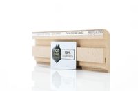 Плинтус напольный Teckwood Дуб Гранд — фото 3, Напольные плинтусы