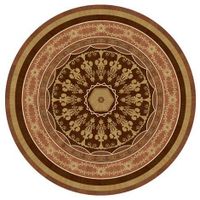 Художественный паркет Da Vinci Розетка 26-079 — фото 1, Художественный паркет