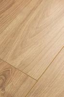 Ламинат Kronparket Вельвичия 3382 — фото 10, Ламинат