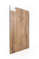 SPC ламинат StoneWood Амаро SW1003 — фото 6, SPC ламинат