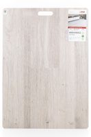 Товар: Ламинат Egger Classic 8/33 REG Дуб Кортон белый 1292х193х8 мм арт-EPL051 - фото 4 Ламинат Egger Classic 8/33 REG Дуб Кортон белый 1292х193х8 мм арт-EPL051 — фото 4, Ламинат