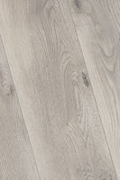 Ламинат Classen Дуб Фламант 55279 — фото 1, Ламинат