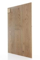 Паркетная доска Polarwood Oak Premium Sirius Oiled — фото 8, Паркетная доска