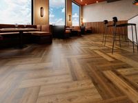 SPC ламинат NatisSton Snonuten 5003-06 — фото 2, SPC ламинат