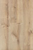 SPC ламинат Alta Step Дуб Желтый 8804 — фото 1, SPC ламинат