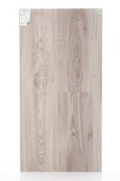 Виниловый ламинат FineFloor Wood DryBack Дуб Шер 1320х196х2,5 мм арт-FF-1414 — фото 1, Виниловый ламинат