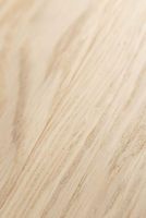 Товар: Инженерная доска Coswick Дуб Титановый Буфф - фото 3 Инженерная доска Coswick Дуб Титановый Буфф — фото 3, Инженерная доска