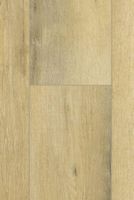 Виниловый ламинат Linderwood Quartz Gebze 1219х228х4 мм арт-LQ-04 — фото 9, Виниловый ламинат