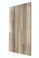 Товар: Ламинат Bau Master Марочино 1603501 - фото 2 Ламинат Bau Master Марочино 1603501 — фото 2, Ламинат