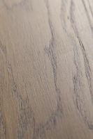 Паркетная доска Brinel Дуб Label — фото 1, Паркетная доска