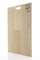 Товар: SPC ламинат My Step Реос MSA86 - фото 2 SPC ламинат My Step Реос MSA86 — фото 2, SPC ламинат