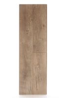 Товар: Ламинат Westerhof Дельта - фото 5 Ламинат Westerhof Дельта — фото 5, Ламинат