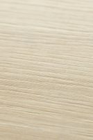 Товар: Ламинат Sensa Карлос 56177 - фото 4 Ламинат Sensa Карлос 56177 — фото 4, Ламинат