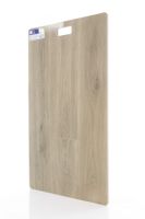 Виниловый ламинат Art East Artek Дуб Кубань 1200х182х4,5 мм арт-ART 193 — фото 2, Виниловый ламинат