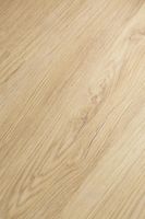 SPC ламинат EvoFloor Дуб Гавана 016-6 — фото 7, SPC ламинат