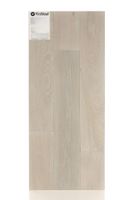 Массивная доска Winwood Oak Paola WW025/2 — фото 1, Массивная доска