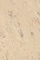 Пробковое покрытие CorkStyle Comprido Creme — фото 8, Пробковые покрытия