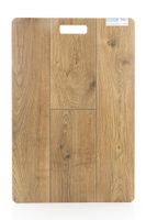 Ламинат Kronotex Mammut Дуб Еверест бронза 1845х188х12мм арт-D3077 — фото 1, Ламинат