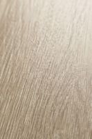 Ламинат Floorway Standart Дуб Давинчи 1200х127х12,3 мм арт-VG-4107 — фото 4, Ламинат