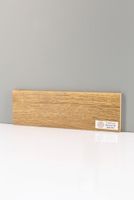 Товар: Плинтус напольный Teckwood Дуб Кинг - фото 5 Плинтус напольный Teckwood Дуб Кинг — фото 5, Напольные плинтусы