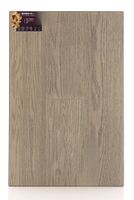Паркетная доска Wood System Дуб Феникс 1220x170x6 мм арт-WS-004 — фото 4, Паркетная доска