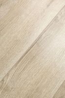 Ламинат My Step Дуб натуральный — фото 6, Ламинат