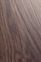 Товар: SPC ламинат Fargo Дуб Старый JC18001-28 - фото 4 SPC ламинат Fargo Дуб Старый JC18001-28 — фото 4, SPC ламинат