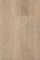 Товар: Виниловый ламинат Tulesna Verano Isis 1220х183х3,5 мм арт-1002-19 - фото 2 Виниловый ламинат Tulesna Verano Isis 1220х183х3,5 мм арт-1002-19 — фото 2, Виниловый ламинат