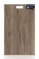 SPC ламинат My Step Эрн MSA48 — фото 1, SPC ламинат