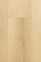 Ламинат FirstFloor Дуб Эклипс 1F413 — фото 2, Ламинат