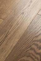 Товар: Инженерная доска Monte M 0116 - фото 3 Инженерная доска Monte M 0116 — фото 3, Инженерная доска