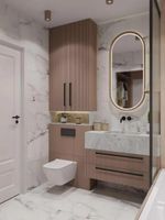 Виниловый ламинат Alpine Floor Джеофизз ECO 26-3 — фото 11, Виниловый ламинат