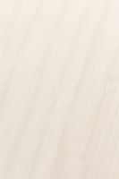 Товар: Виниловый ламинат Art East Tile Hit AT 756 Клён Сугари 914,4х152,4х2,5 мм арт-756 AT - фото 5 Виниловый ламинат Art East Tile Hit AT 756 Клён Сугари 914,4х152,4х2,5 мм арт-756 AT — фото 5, Виниловый ламинат