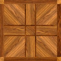 Художественный паркет Da Vinci Щитовой 26-279 — фото 1, Художественный паркет