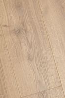 Товар: Ламинат Floorwood Дуб Аскер 8385 - фото 9 Ламинат Floorwood Дуб Аскер 8385 — фото 9, Ламинат