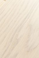 Паркетная доска Karelia Дуб 4 STORY 138 SANDY WHITE — фото 9, Паркетная доска