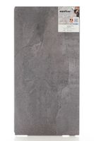 SPC ламинат Aquafloor AF3555SST — фото 5, SPC ламинат