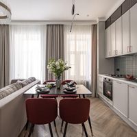 Виниловый ламинат Aquafloor AF2503PG — фото 7, Виниловый ламинат