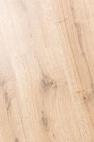 Ламинат Egger Classic 8/32 REG Дуб Предайя натуральный 1292х193х8 мм арт-EPL198 — фото 8, Ламинат